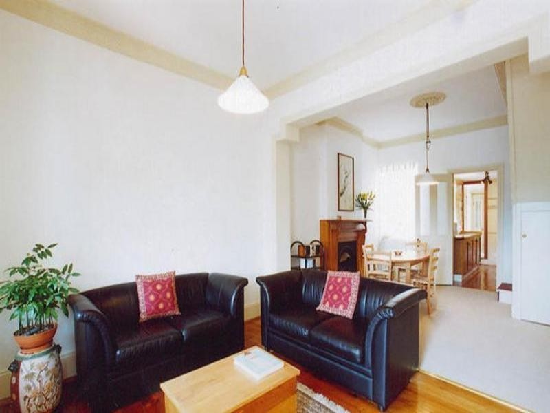 24 Jarrett Street, Leichhardt NSW 2040