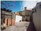 24 Jarrett Street, Leichhardt NSW 2040