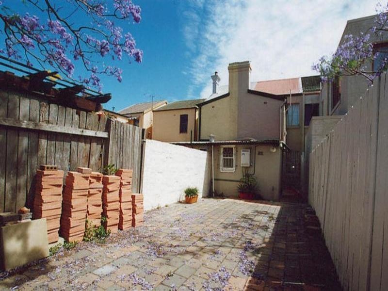 24 Jarrett Street, Leichhardt NSW 2040