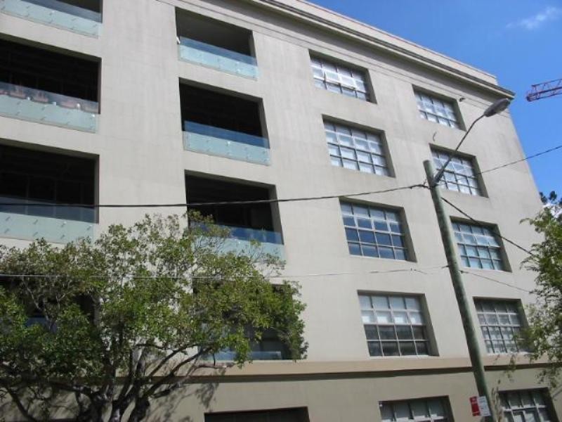 402/1 Layton Street, Camperdown NSW 2050