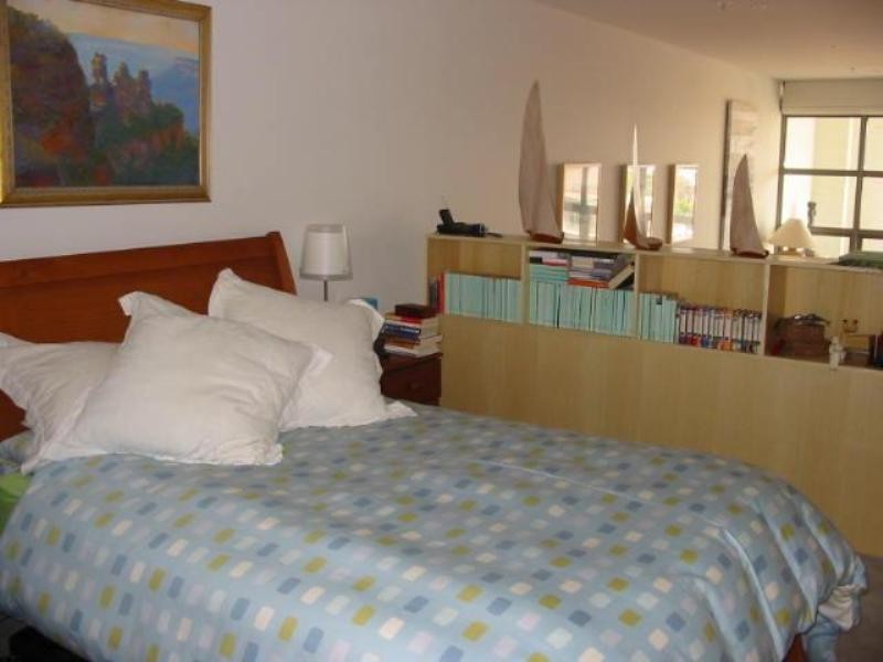 402/1 Layton Street, Camperdown NSW 2050