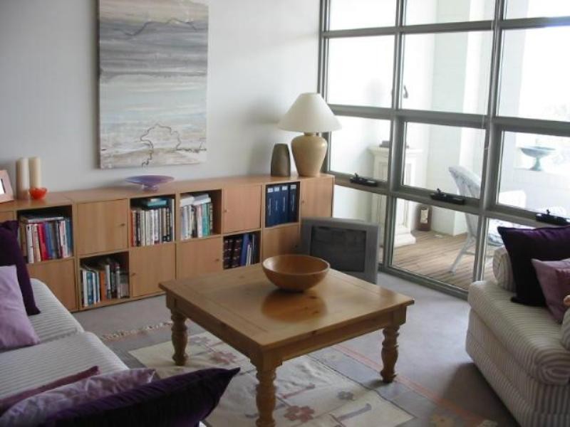 402/1 Layton Street, Camperdown NSW 2050