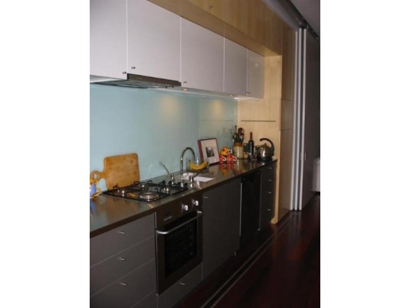 402/1 Layton Street, Camperdown NSW 2050