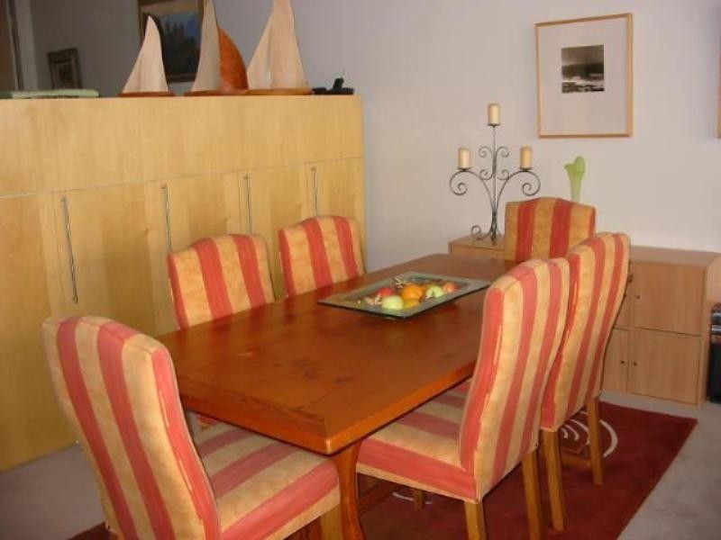 402/1 Layton Street, Camperdown NSW 2050