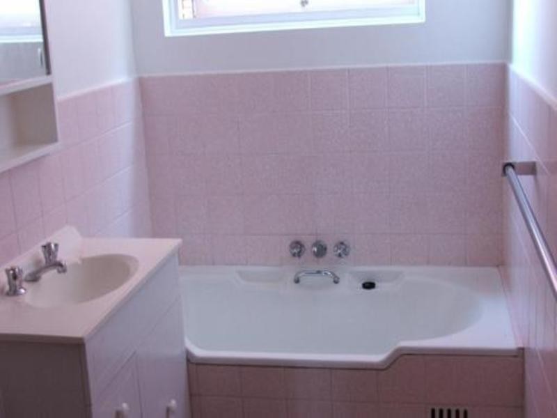 4/57 Balmain Road, Leichhardt NSW 2040