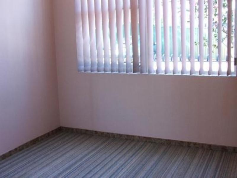 4/57 Balmain Road, Leichhardt NSW 2040