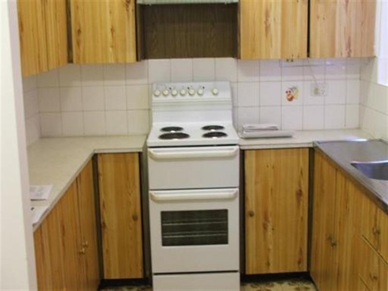 4/57 Balmain Road, Leichhardt NSW 2040