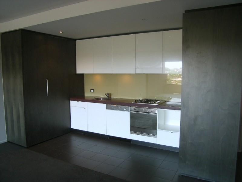 2604/4 Sterling Circuit, Camperdown NSW 2050