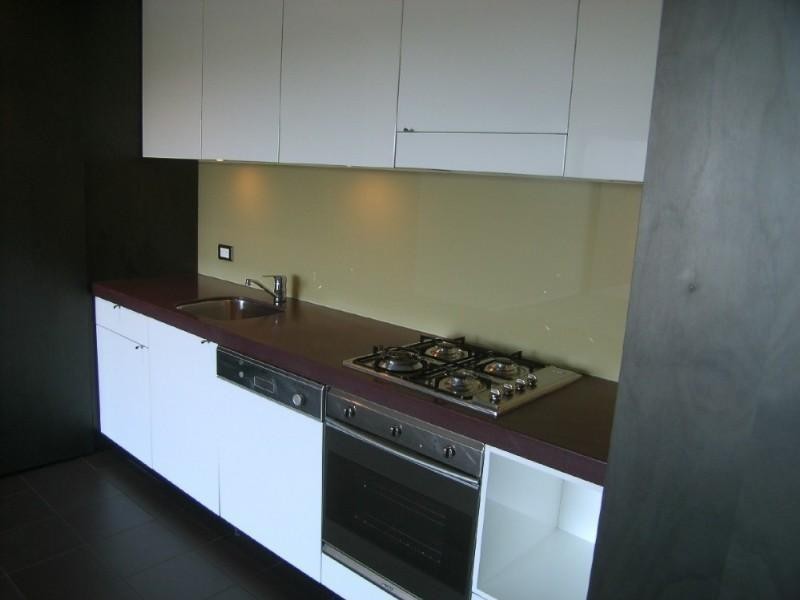 2604/4 Sterling Circuit, Camperdown NSW 2050