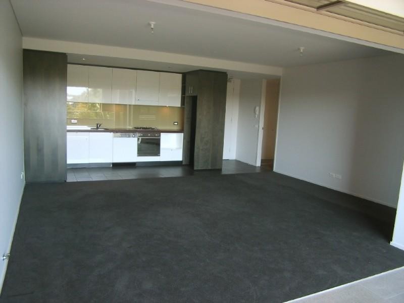 2604/4 Sterling Circuit, Camperdown NSW 2050