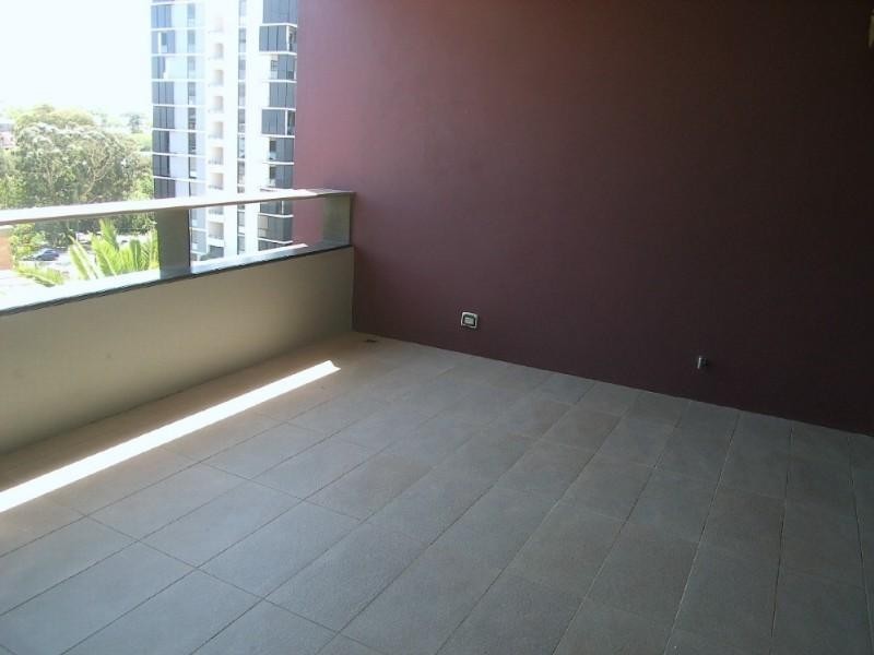 2604/4 Sterling Circuit, Camperdown NSW 2050