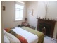 21 Rowley Street, Camperdown NSW 2050