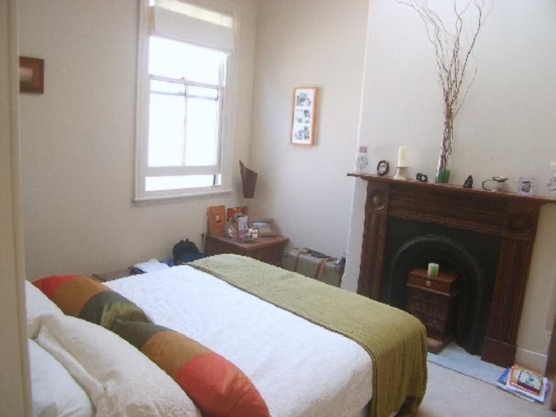 21 Rowley Street, Camperdown NSW 2050