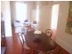 21 Rowley Street, Camperdown NSW 2050