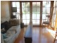 21 Rowley Street, Camperdown NSW 2050