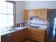 21 Rowley Street, Camperdown NSW 2050