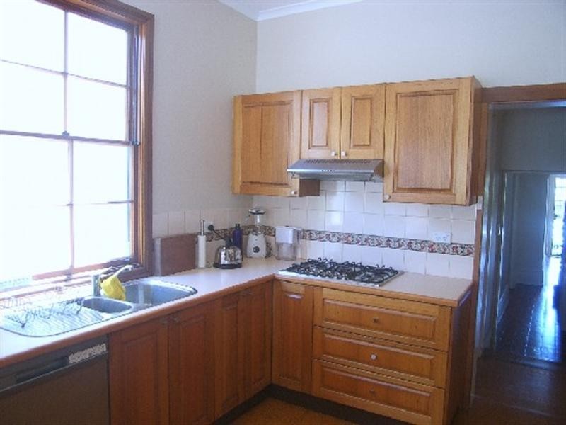 21 Rowley Street, Camperdown NSW 2050