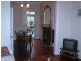 21 Rowley Street, Camperdown NSW 2050