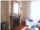 21 Rowley Street, Camperdown NSW 2050