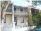 21 Rowley Street, Camperdown NSW 2050