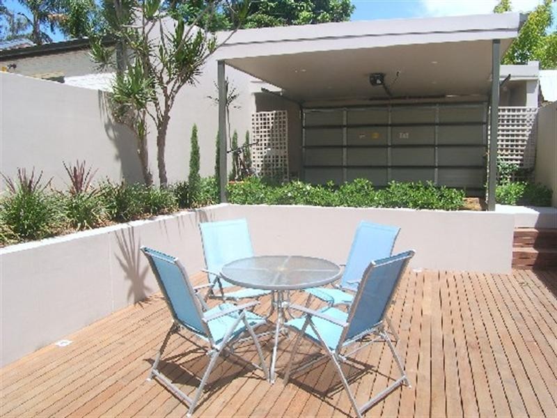 21 Rowley Street, Camperdown NSW 2050