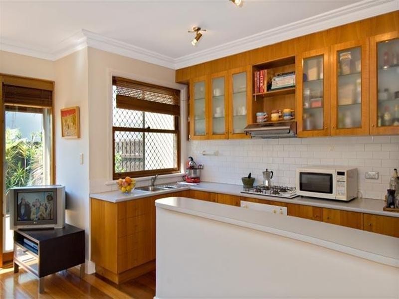 22a Morrissey Road, Erskineville NSW 2043