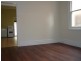 137 Edgeware Road, Newtown NSW 2042