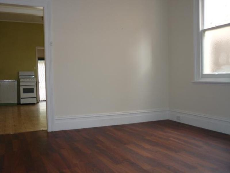 137 Edgeware Road, Newtown NSW 2042