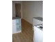 137 Edgeware Road, Newtown NSW 2042