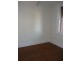137 Edgeware Road, Newtown NSW 2042