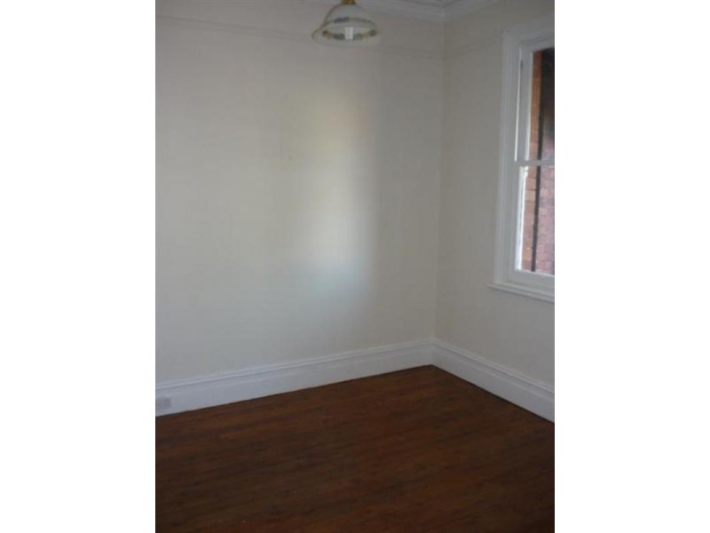 137 Edgeware Road, Newtown NSW 2042