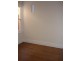 137 Edgeware Road, Newtown NSW 2042