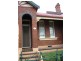 137 Edgeware Road, Newtown NSW 2042