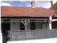 10 Albermarle Street, Newtown NSW 2042