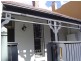 10 Albermarle Street, Newtown NSW 2042