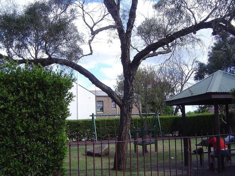 10 Albermarle Street, Newtown NSW 2042