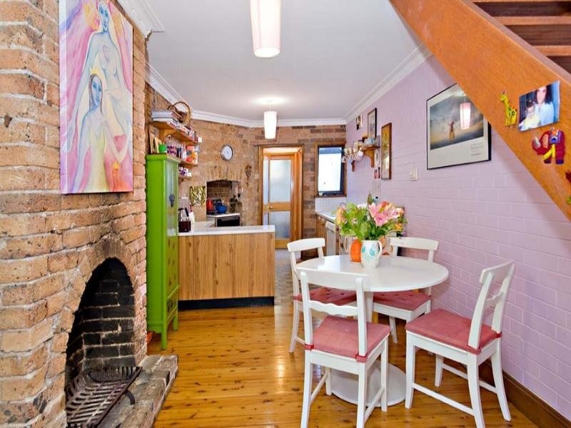 63 Forbes Street, Newtown NSW 2042