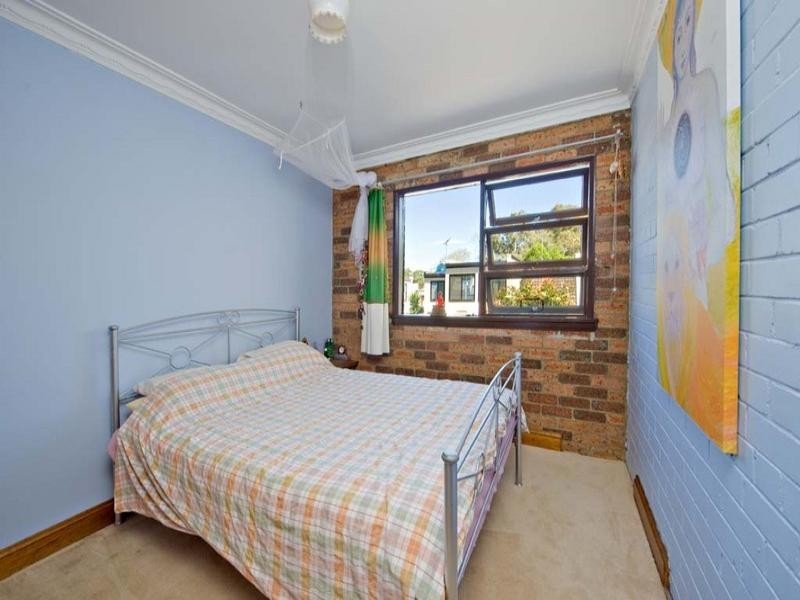 63 Forbes Street, Newtown NSW 2042