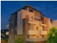 401n/16-20 Larkin Street, Camperdown NSW 2050