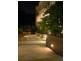 401n/16-20 Larkin Street, Camperdown NSW 2050