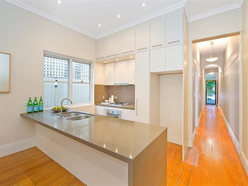 59 Hopetoun Street, Camperdown NSW 2050