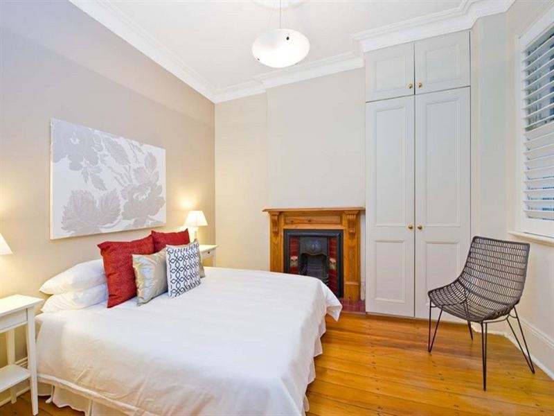 59 Hopetoun Street, Camperdown NSW 2050