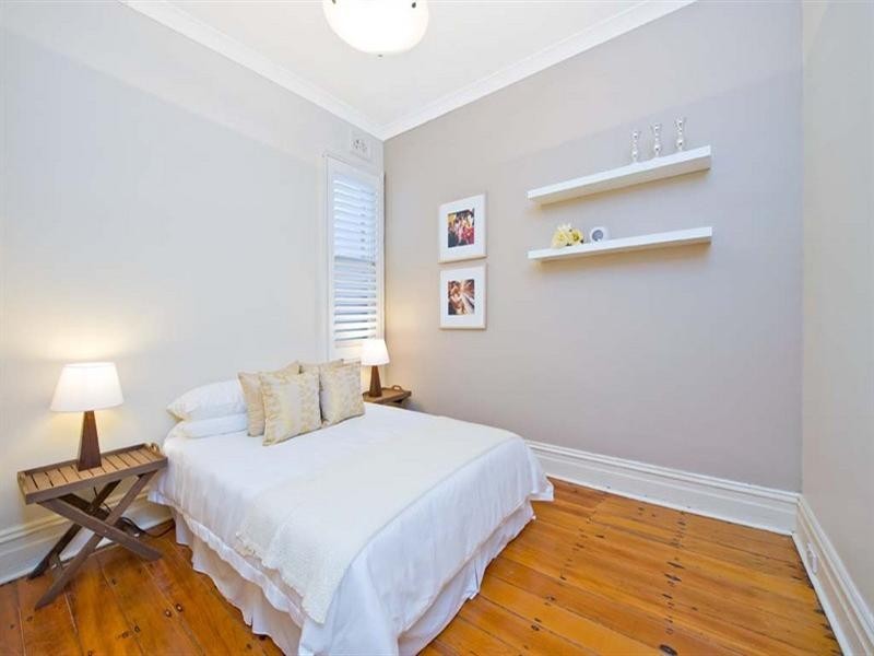 59 Hopetoun Street, Camperdown NSW 2050