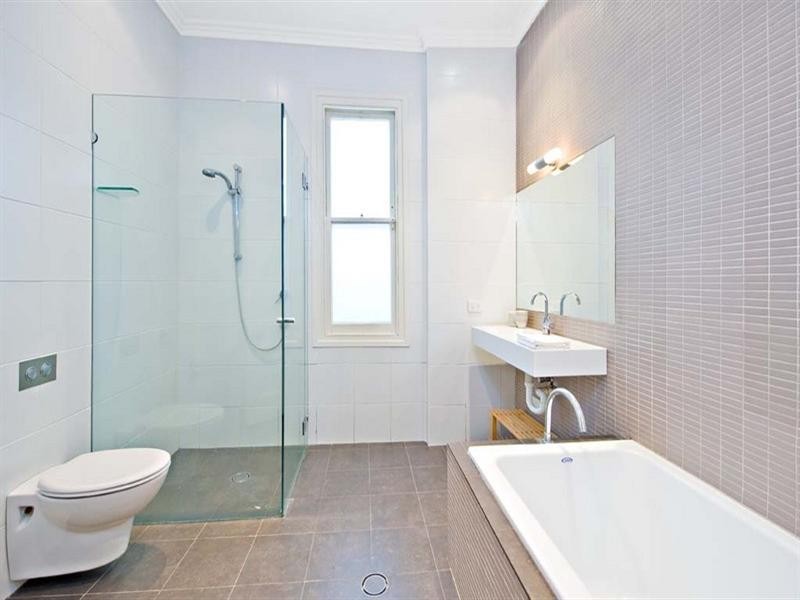 59 Hopetoun Street, Camperdown NSW 2050