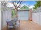 59 Hopetoun Street, Camperdown NSW 2050