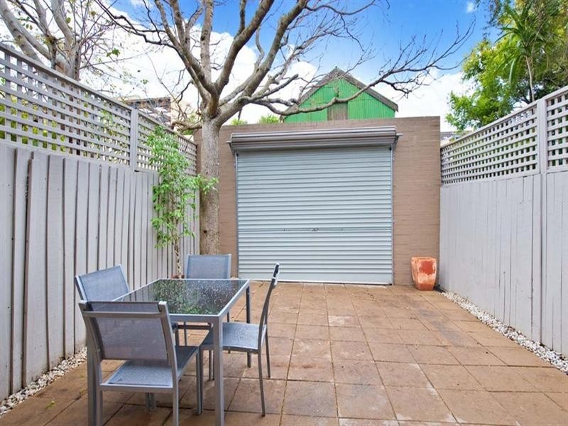 59 Hopetoun Street, Camperdown NSW 2050