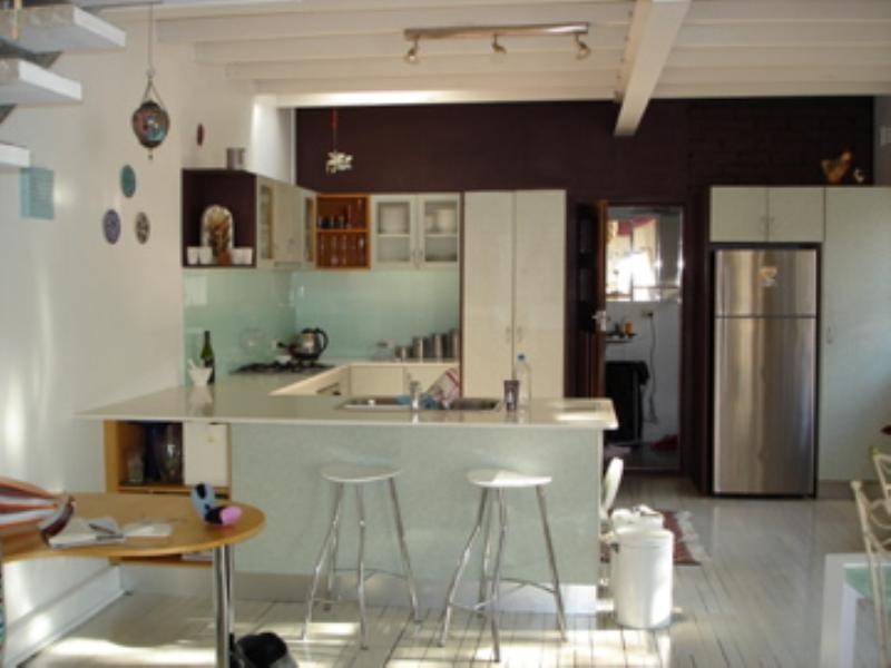 21 O’Connor Street, Chippendale NSW 2008