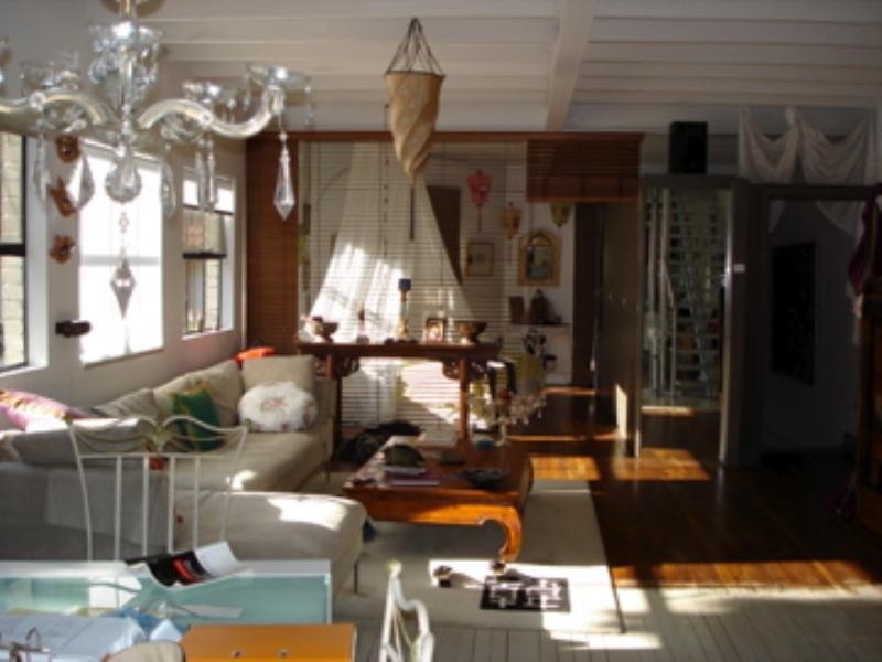 21 O’Connor Street, Chippendale NSW 2008