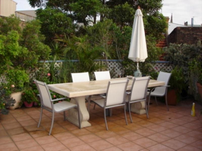 21 O’Connor Street, Chippendale NSW 2008