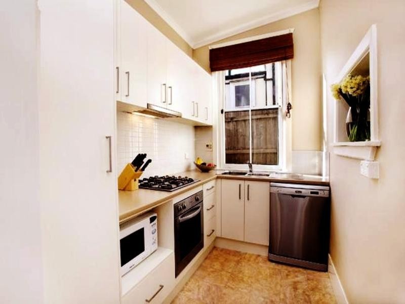 4 John Street, Petersham NSW 2049